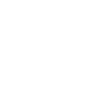 Mast-sales-group-logo-white