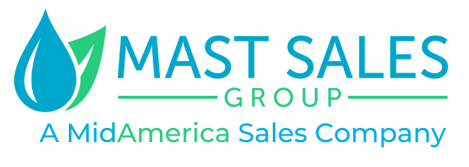 MAST Sales Group
