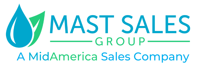 MAST Sales Group