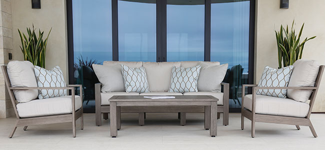 Casual-Outdoor-Furniture-1