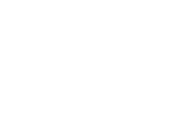 Aqua-logo