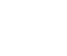 Carvin C logo