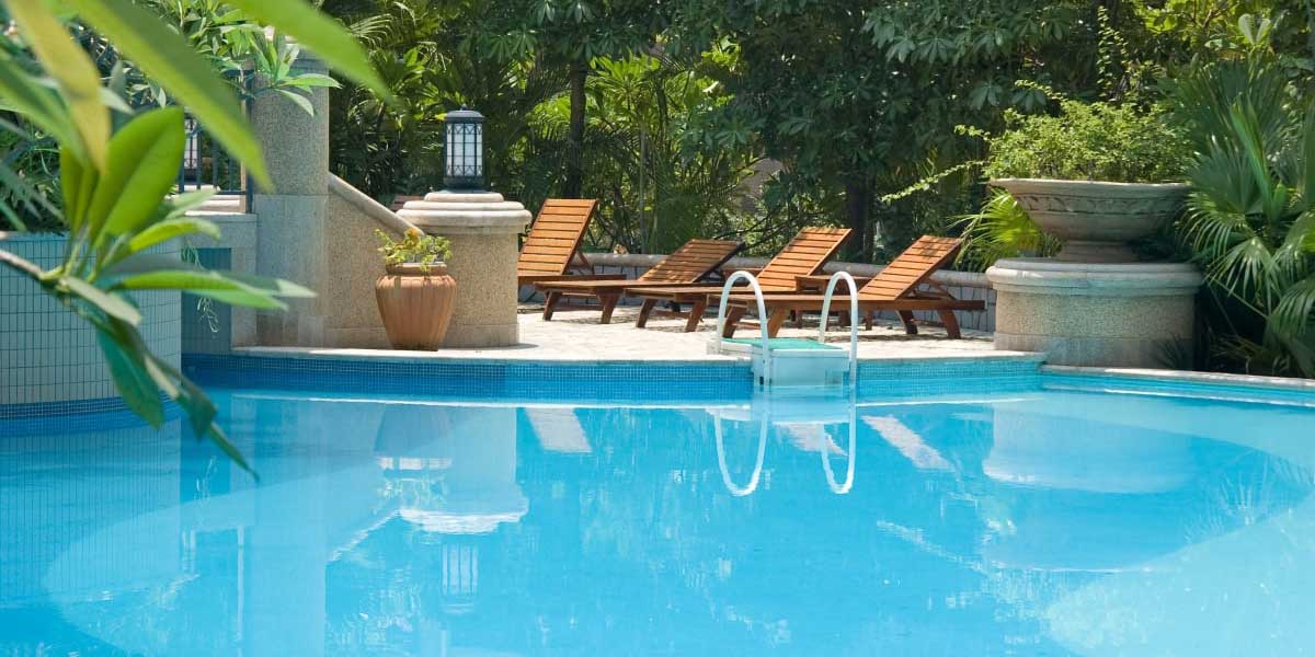 How Do I Promote My Pool Business?