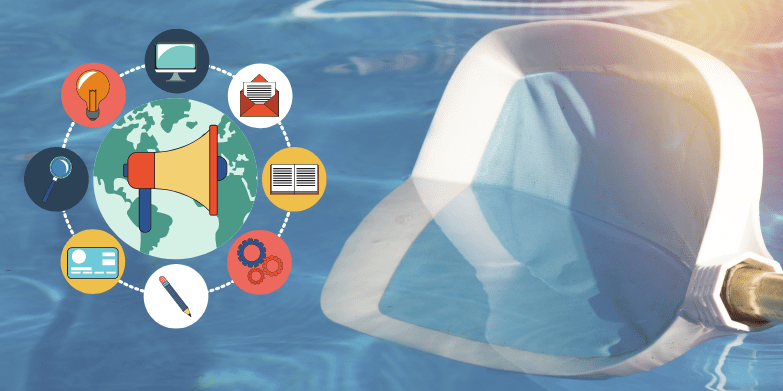 8 Marketing Tips for Swimming Pool Maintenance & Service Companies