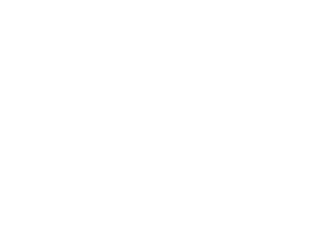 A&B-logo