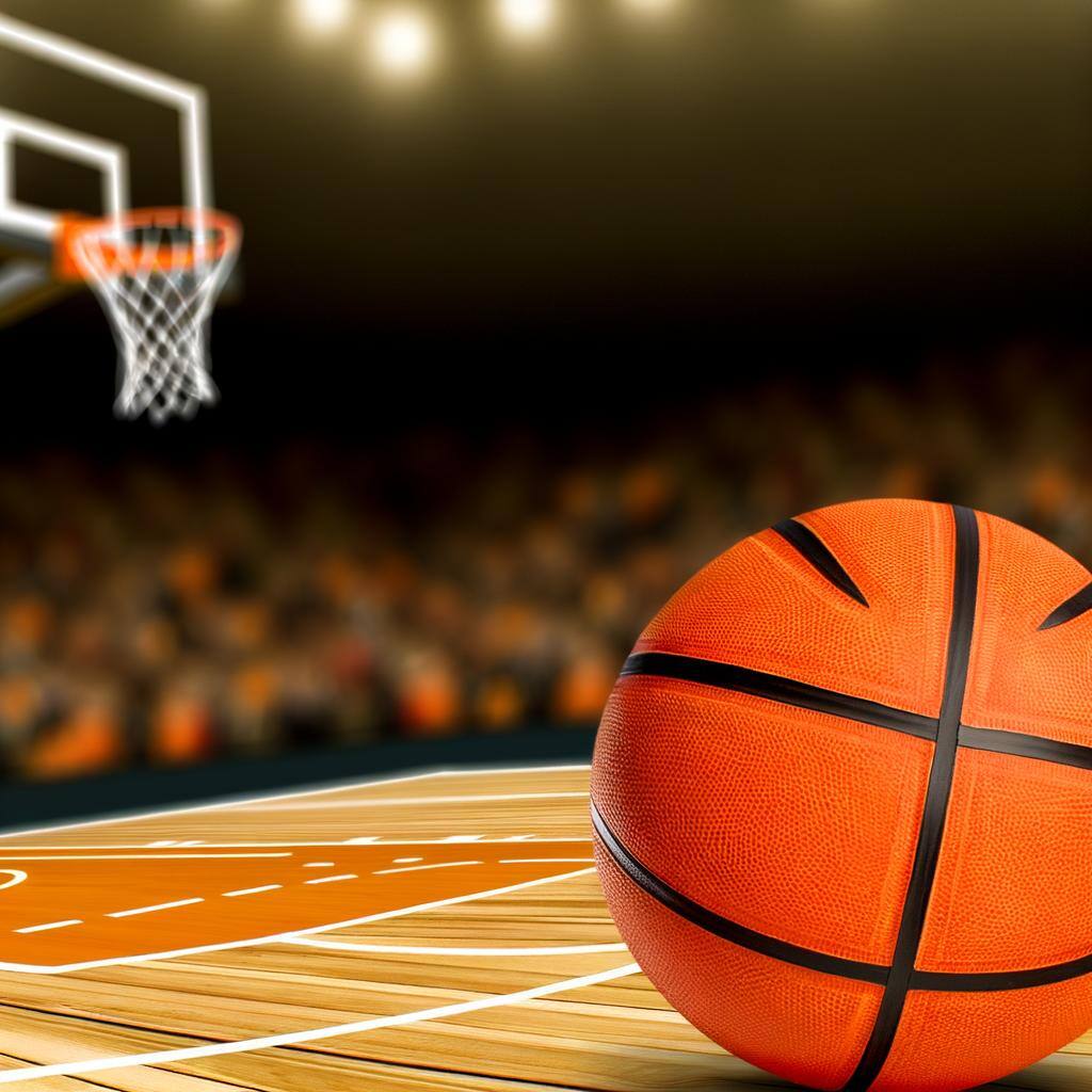 Valuable lessons businesses can learn from March Madness