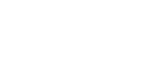 Champlain_logo