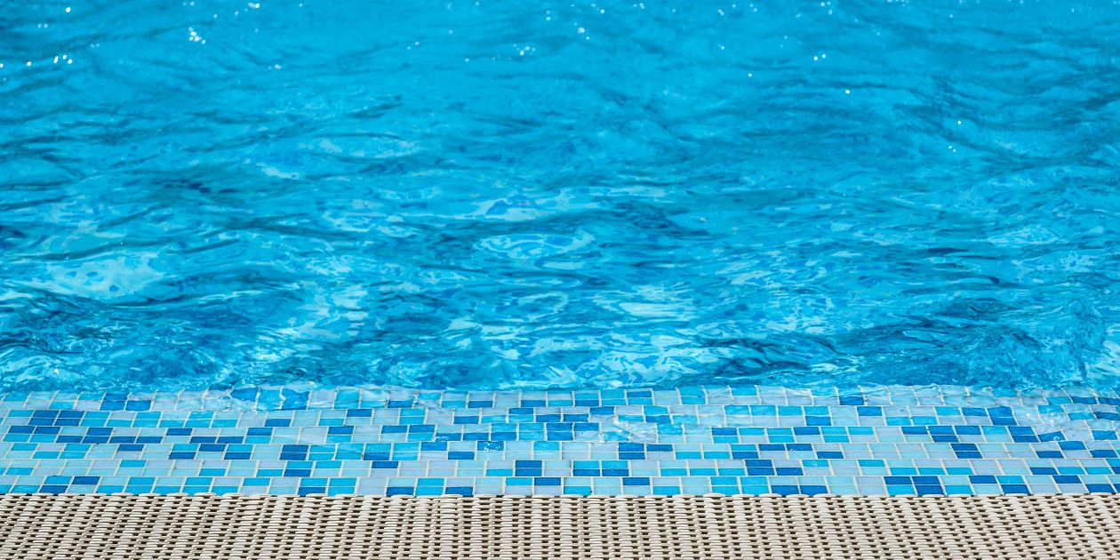 Swimming Pool Industry Statistics To Know in 2023