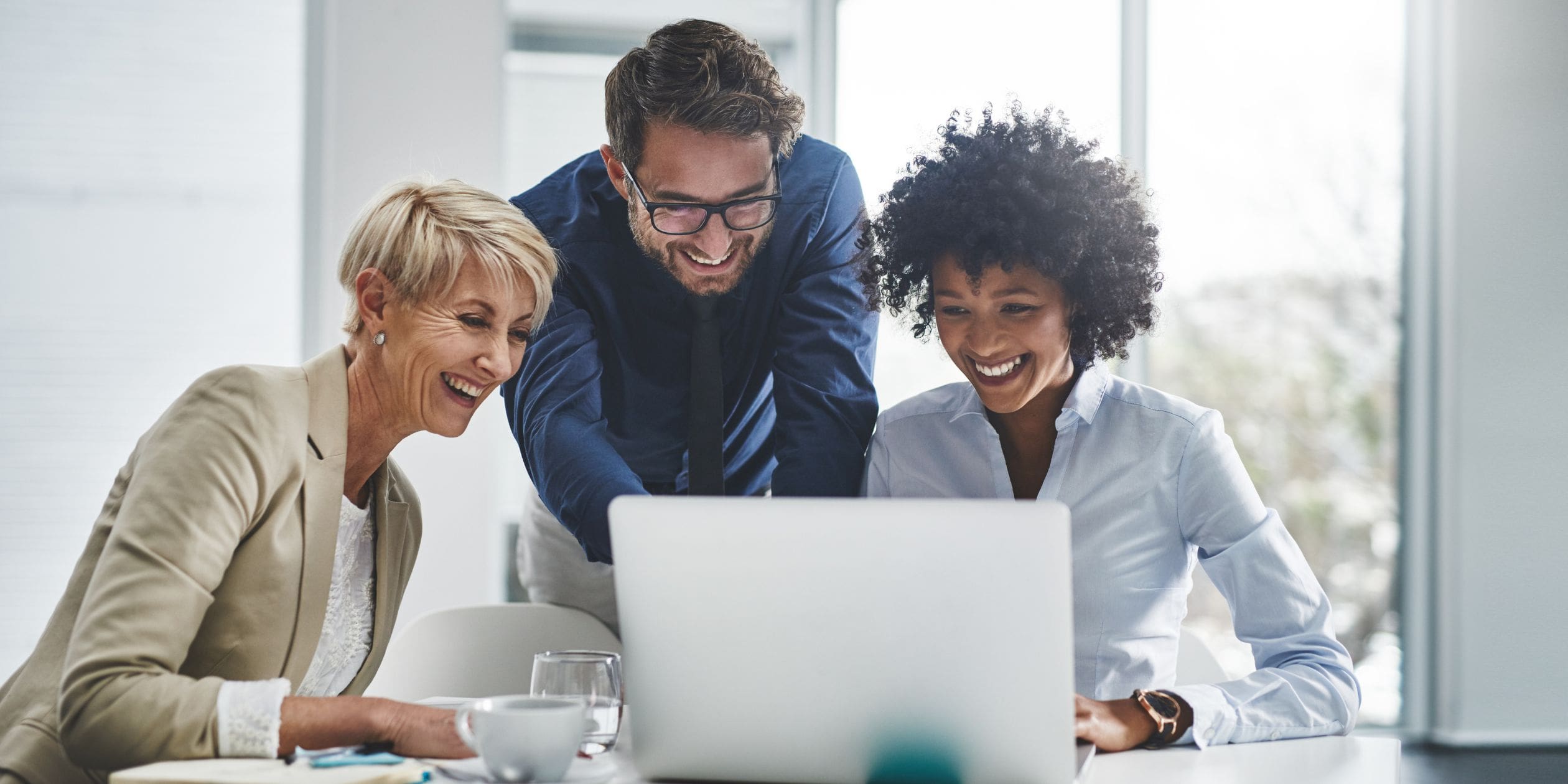 Why Your Pool and Spa Business Needs a Website Redesign + How to Increase Traffic