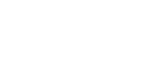Pelican-Reef-Logo