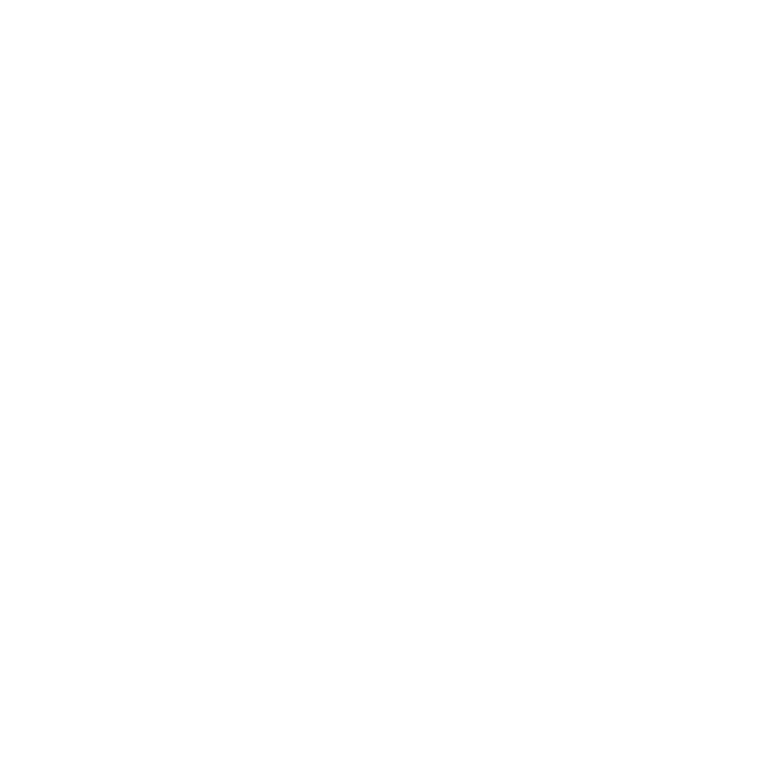 pyrocklogo