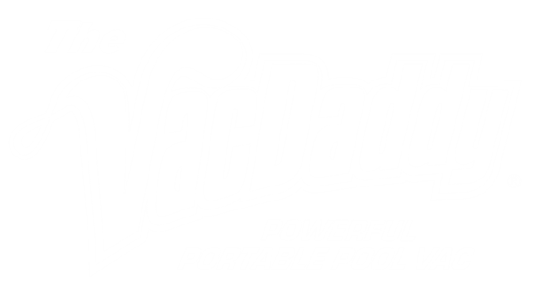 The Vacdaddy
