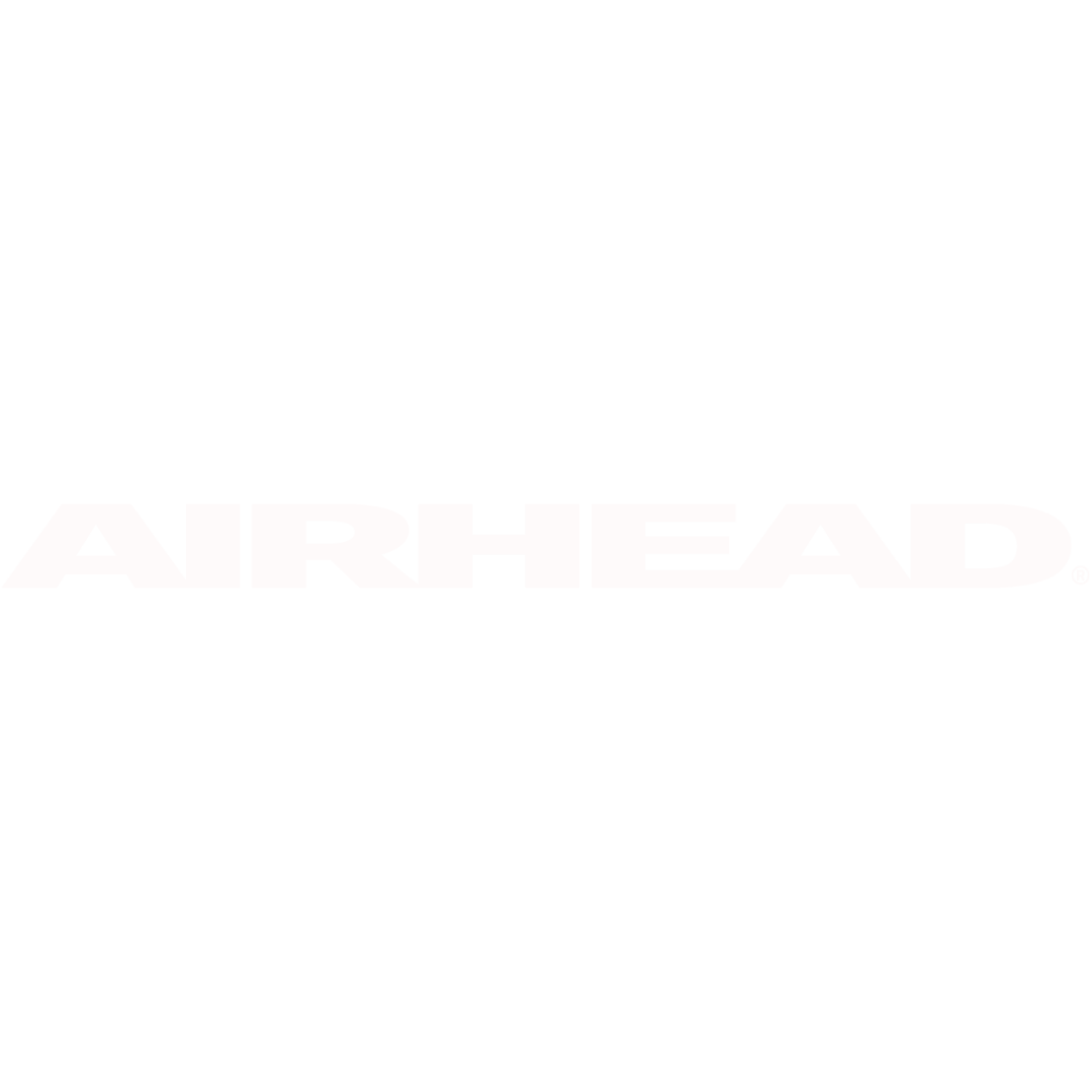 airheadlogo