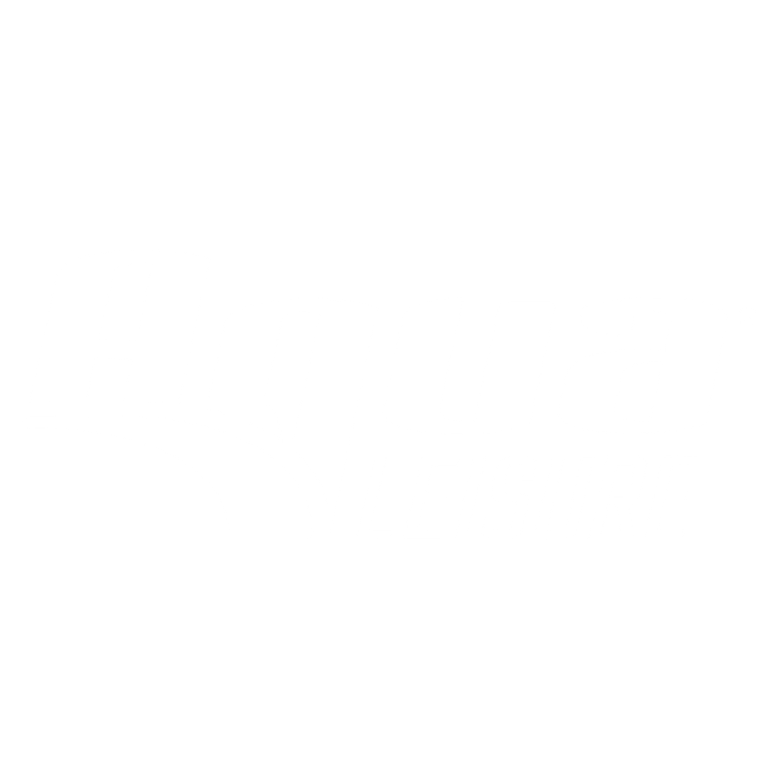 aqualeisurelogo