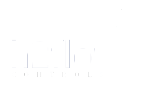 h2flow2-logo