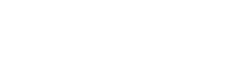 kokido-logo