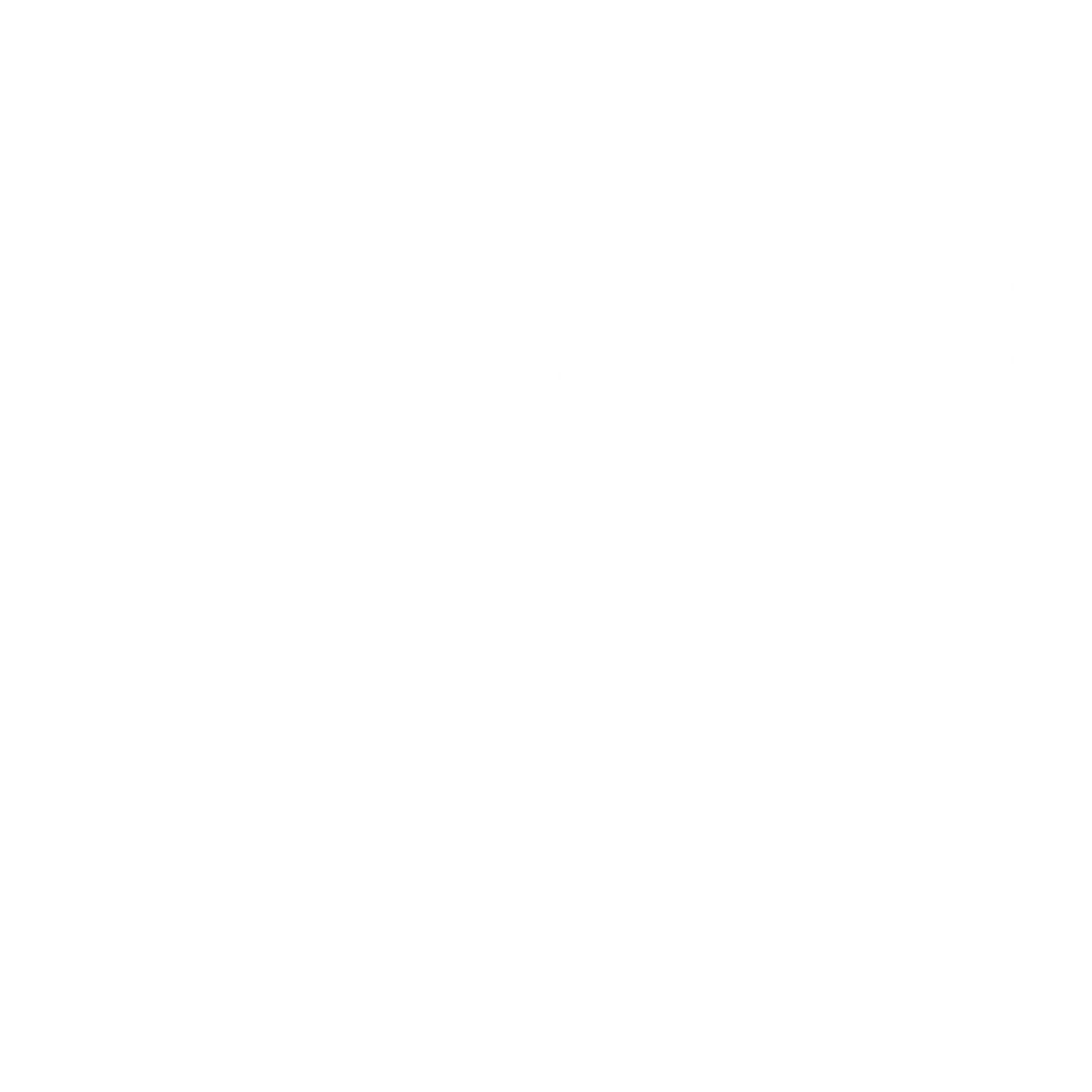 magicplasticlogo