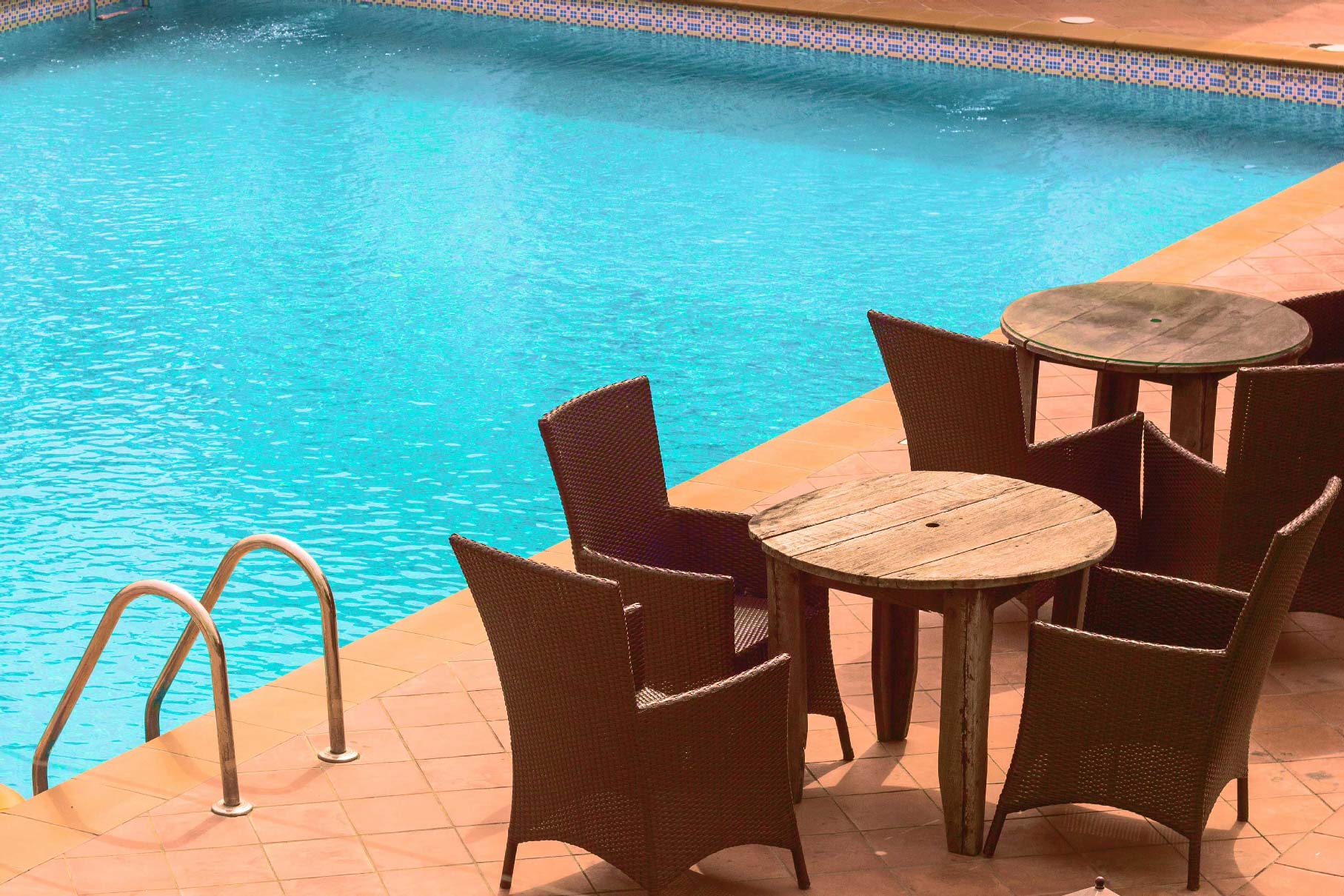 Importance of Post-Sales Support for Pool & Spa Retailers and Installers