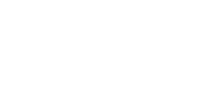 visscher-logo