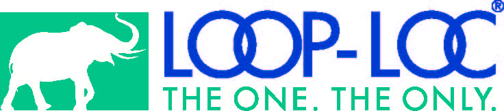 Loop-Loc logo