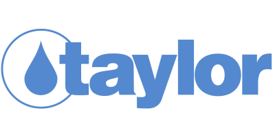 Taylor Technologies logo