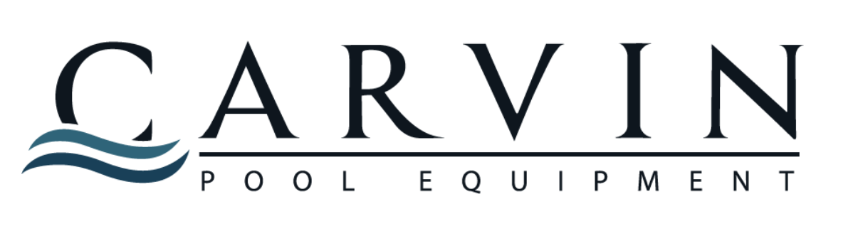 Carvin — represented by MAST Sales Group